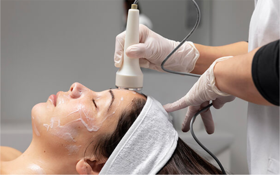 Procedure 1